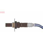 Denso Αισθητήρας Λάμδα - DOX-0361