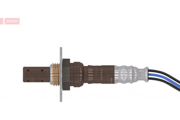 Denso Αισθητήρας Λάμδα - DOX-0361