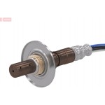 Denso Αισθητήρας Λάμδα - DOX-0361