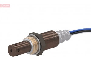 Denso Αισθητήρας Λάμδα - DOX-0362