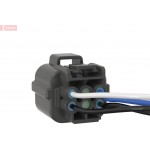 Denso Αισθητήρας Λάμδα - DOX-0362