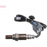 Denso Αισθητήρας Λάμδα - DOX-0362