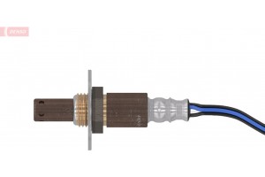 Denso Αισθητήρας Λάμδα - DOX-0364