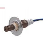 Denso Αισθητήρας Λάμδα - DOX-0364