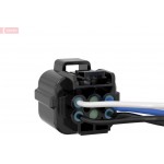 Denso Αισθητήρας Λάμδα - DOX-0364
