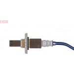 Denso Αισθητήρας Λάμδα - DOX-0365 Denso Αισθητήρας Λάμδα - DOX-0365