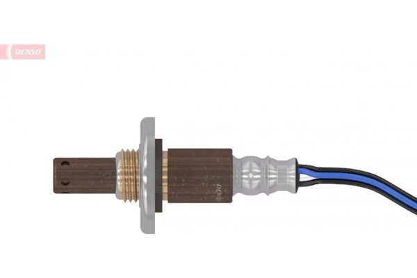 Denso Αισθητήρας Λάμδα - DOX-0365 Denso Αισθητήρας Λάμδα - DOX-0365
