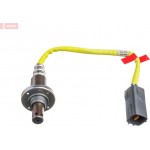 Denso Αισθητήρας Λάμδα - DOX-0365 Denso Αισθητήρας Λάμδα - DOX-0365
