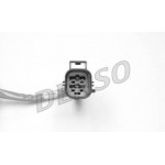 Denso Αισθητήρας Λάμδα - DOX-0400