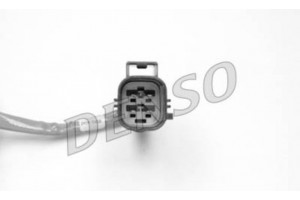 Denso Αισθητήρας Λάμδα - DOX-0400
