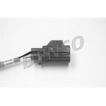 Denso Αισθητήρας Λάμδα - DOX-0400