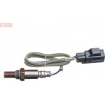 Denso Αισθητήρας Λάμδα - DOX-0400
