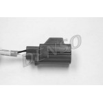 Denso Αισθητήρας Λάμδα - DOX-0401