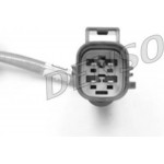 Denso Αισθητήρας Λάμδα - DOX-0401