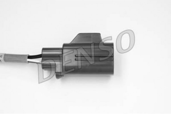 Denso Αισθητήρας Λάμδα - DOX-0402