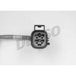 Denso Αισθητήρας Λάμδα - DOX-0402