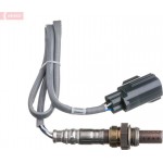 Denso Αισθητήρας Λάμδα - DOX-0402
