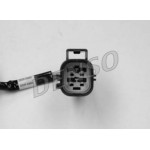 Denso Αισθητήρας Λάμδα - DOX-0405