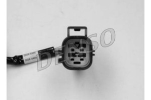 Denso Αισθητήρας Λάμδα - DOX-0405