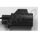 Denso Αισθητήρας Λάμδα - DOX-0406