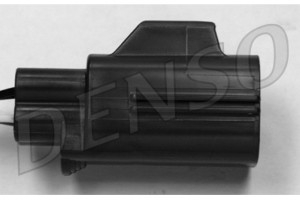 Denso Αισθητήρας Λάμδα - DOX-0406