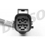 Denso Αισθητήρας Λάμδα - DOX-0406
