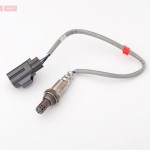 Denso Αισθητήρας Λάμδα - DOX-0406