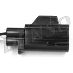 Denso Αισθητήρας Λάμδα - DOX-0410 Denso Αισθητήρας Λάμδα - DOX-0410
