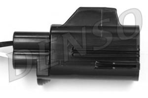 Denso Αισθητήρας Λάμδα - DOX-0410