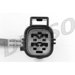 Denso Αισθητήρας Λάμδα - DOX-0410 Denso Αισθητήρας Λάμδα - DOX-0410