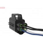 Denso Αισθητήρας Λάμδα - DOX-0410 Denso Αισθητήρας Λάμδα - DOX-0410