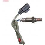 Denso Αισθητήρας Λάμδα - DOX-0410 Denso Αισθητήρας Λάμδα - DOX-0410