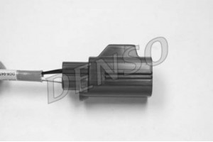 Denso Αισθητήρας Λάμδα - DOX-0411
