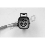 Denso Αισθητήρας Λάμδα - DOX-0412
