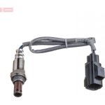Denso Αισθητήρας Λάμδα - DOX-0412