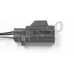 Denso Αισθητήρας Λάμδα - DOX-0413
