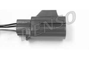 Denso Αισθητήρας Λάμδα - DOX-0413