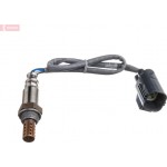 Denso Αισθητήρας Λάμδα - DOX-0413