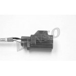 Denso Αισθητήρας Λάμδα - DOX-0414