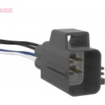 Denso Αισθητήρας Λάμδα - DOX-0414