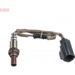 Denso Αισθητήρας Λάμδα - DOX-0414