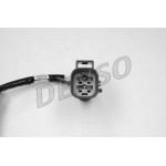 Denso Αισθητήρας Λάμδα - DOX-0415