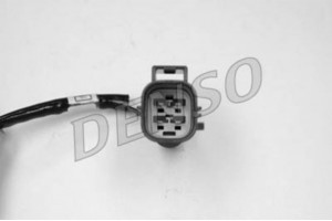 Denso Αισθητήρας Λάμδα - DOX-0415