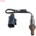 Denso Αισθητήρας Λάμδα - DOX-0415
