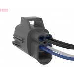 Denso Αισθητήρας Λάμδα - DOX-0416
