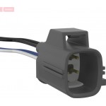 Denso Αισθητήρας Λάμδα - DOX-0416