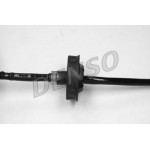 Denso Αισθητήρας Λάμδα - DOX-0420