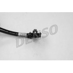 Denso Αισθητήρας Λάμδα - DOX-0420