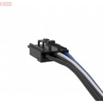 Denso Αισθητήρας Λάμδα - DOX-0420