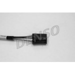 Denso Αισθητήρας Λάμδα - DOX-0421